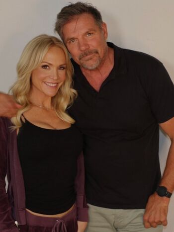 Barbara Alyn Woods