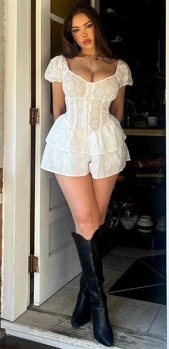 Barbara Batista