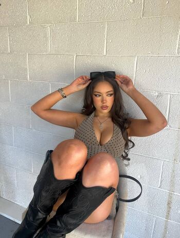 Leaked Barbara batista page private photo viral onlyfans