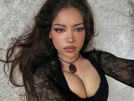 Leaked Barbara batista private photo viral onlyfans