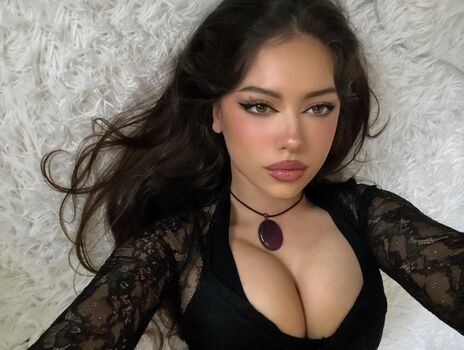 Leaked Barbara batista private photo viral onlyfans