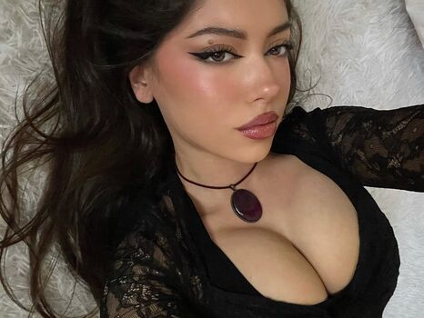 Leaked Barbara batista private photo viral onlyfans