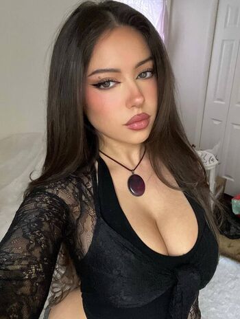Leaked Barbara batista private photo viral onlyfans
