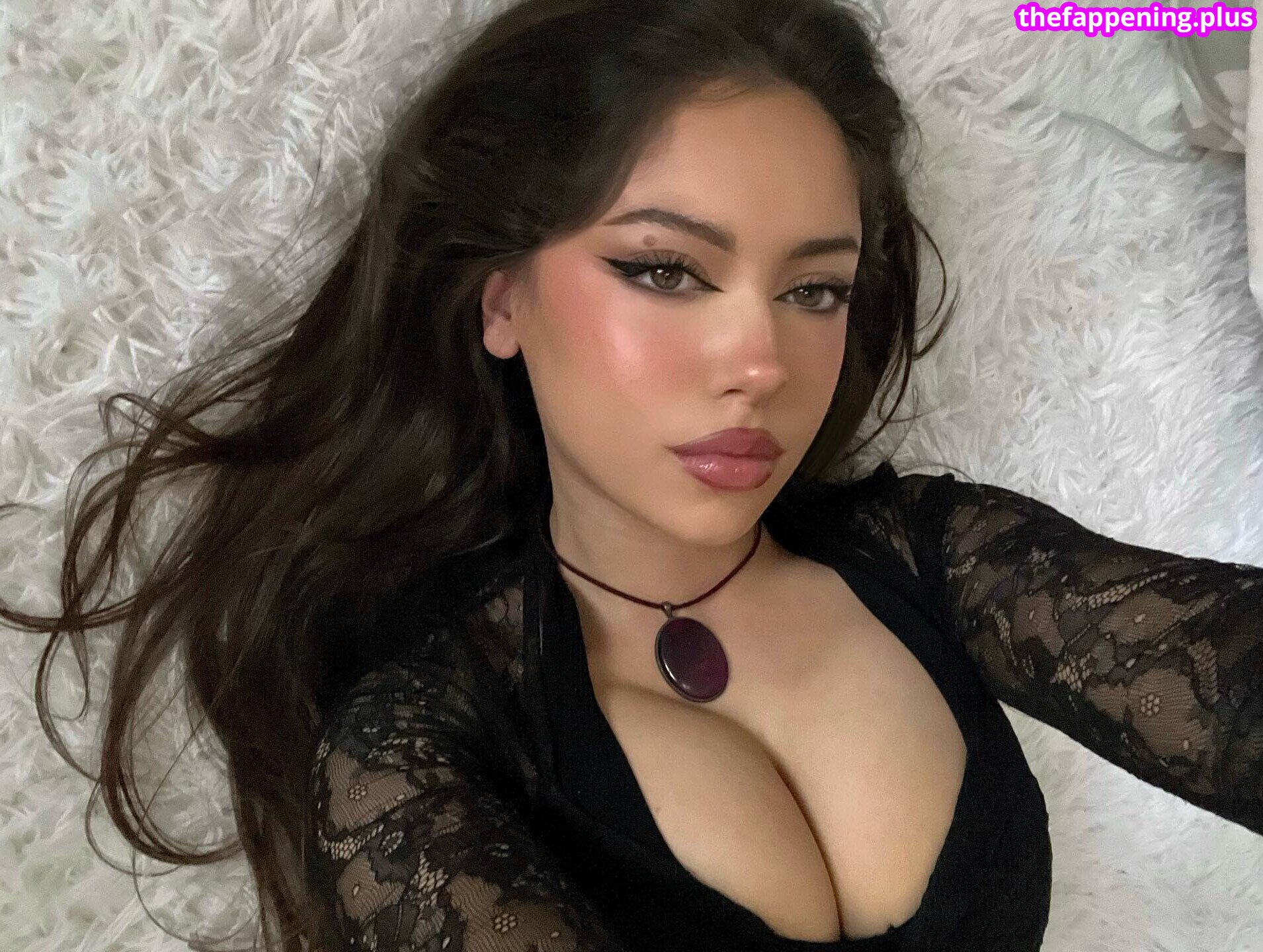 Barbara Batista