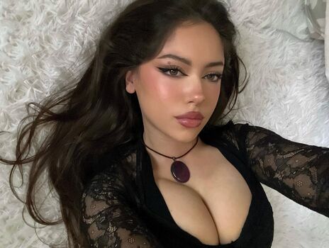 Leaked Barbara batista private photo viral onlyfans