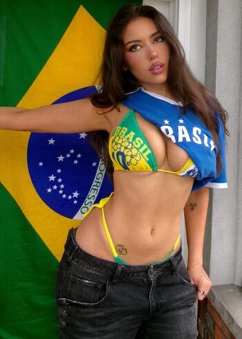 Barbara Batista