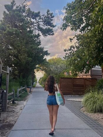 Leaked Barbara batista page private photo viral onlyfans