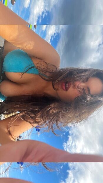 Leaked Barbara batista page private photo viral onlyfans