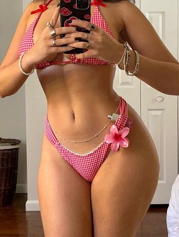 Leaked Barbara batista private photo viral onlyfans