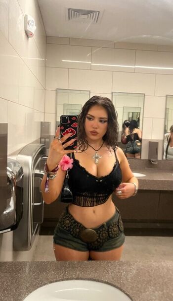 Leaked Barbara batista private photo viral onlyfans