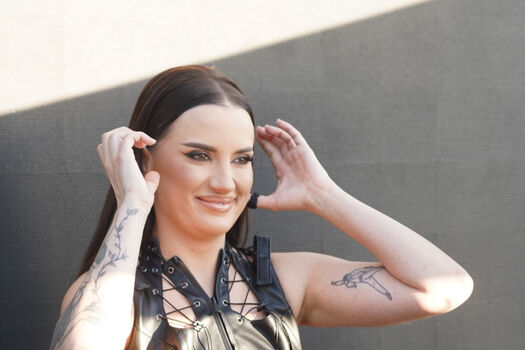 Barbara Bobak