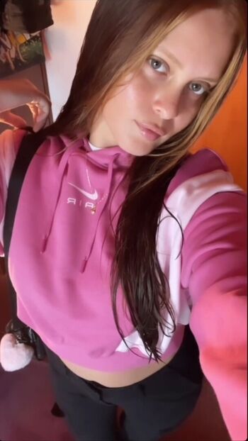 Barbara cnstnz