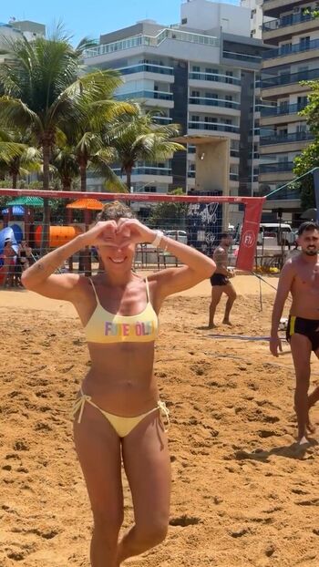 Barbara Coelho