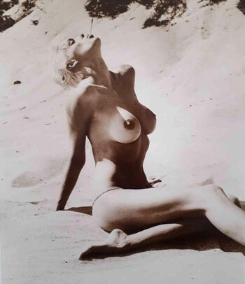 Barbara Dixon
