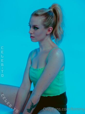 Leaked Barbara dunkelman private photo viral onlyfans