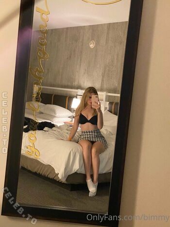 Leaked Barbara dunkelman private photo viral onlyfans