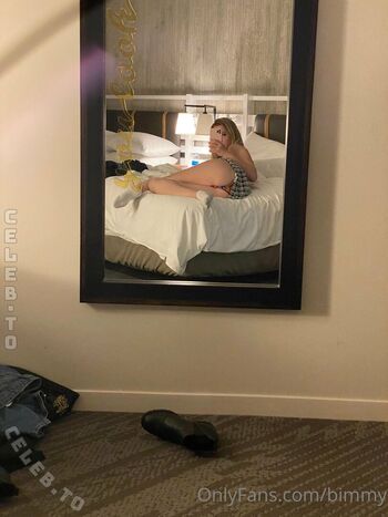 Leaked Barbara dunkelman private photo viral onlyfans