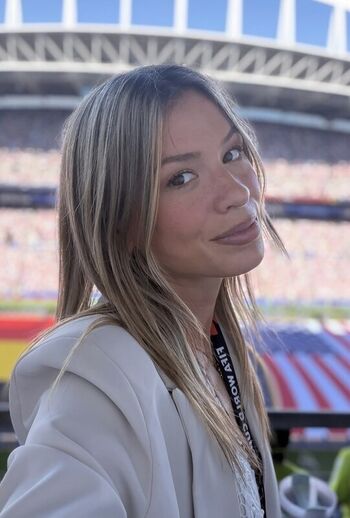 Barbara Fritzler