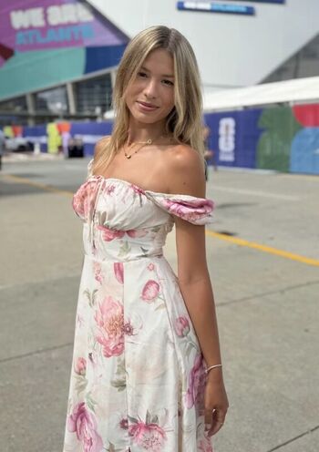 Barbara Fritzler