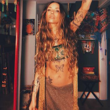 Barbara Koboldt