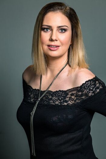 Barbara Mularczyk