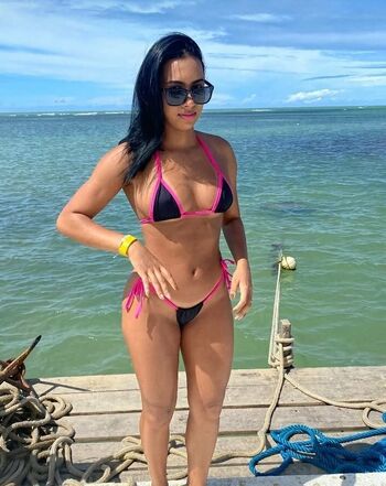 Leaked Barbara nunes private photo viral onlyfans