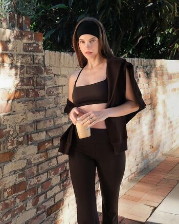 Leaked Barbara palvin private photo viral onlyfans