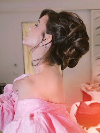Leaked Barbara palvin private photo viral onlyfans