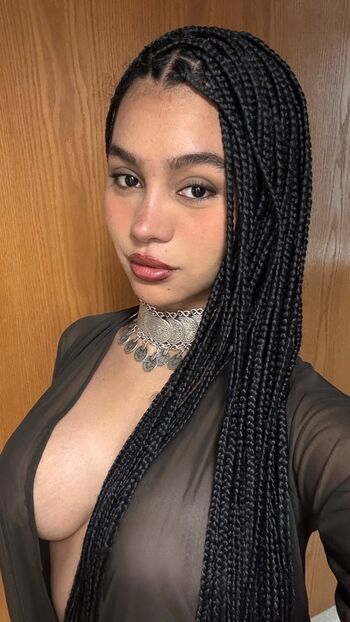 Leaked Barbara ramirez page private photo viral onlyfans