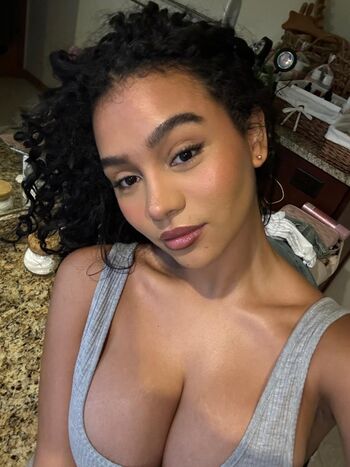 Leaked Barbara ramirez private photo viral onlyfans