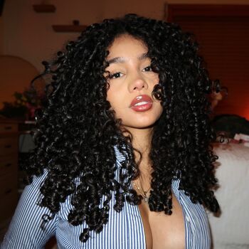 Leaked Barbara ramirez private photo viral onlyfans