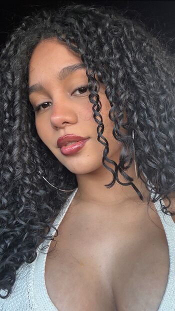 Leaked Barbara ramirez private photo viral onlyfans