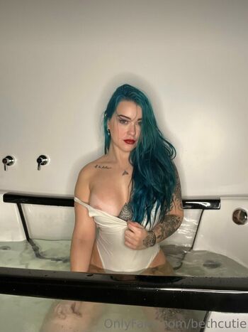 Leaked Barbara steil  page private photo viral onlyfans