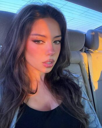 Leaked Barbara private photo viral onlyfans