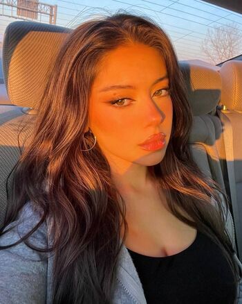 Barbara