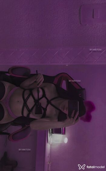 Leaked Barbarabuer private photo viral onlyfans