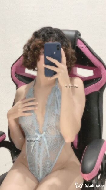 Leaked Barbarabuer private photo viral onlyfans