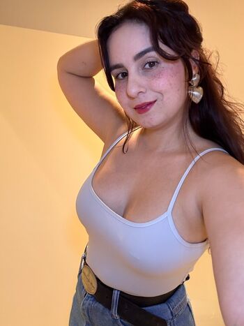 barbarabuer