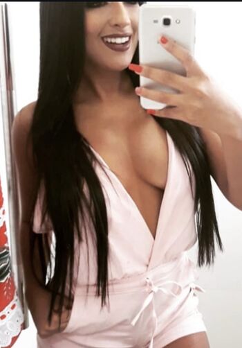 barbarabuer