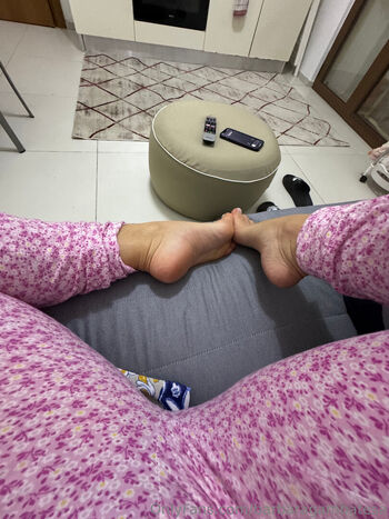 Leaked Barbaragambatesa private photo viral onlyfans