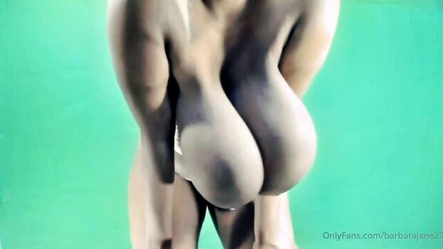 Leaked Barbarajane private photo viral onlyfans