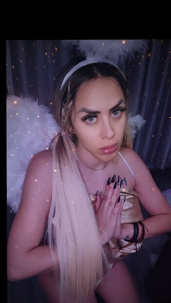 Leaked Barbie balaguer private photo viral onlyfans