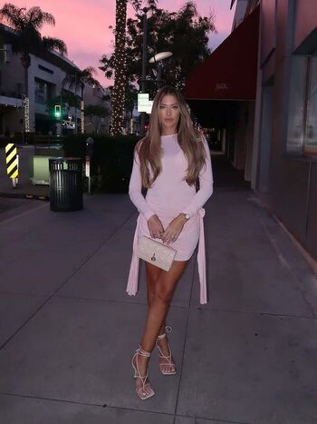 Leaked Barbie blank private photo viral onlyfans