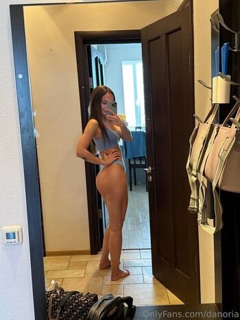 barbie_blonde