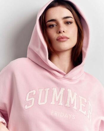 Leaked Barbie ferreira page private photo viral onlyfans