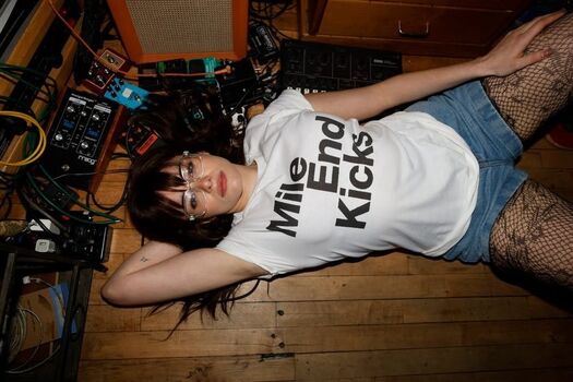 Leaked Barbie ferreira page private photo viral onlyfans