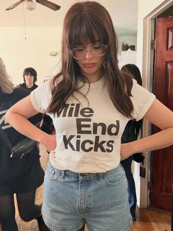 Leaked Barbie ferreira page private photo viral onlyfans