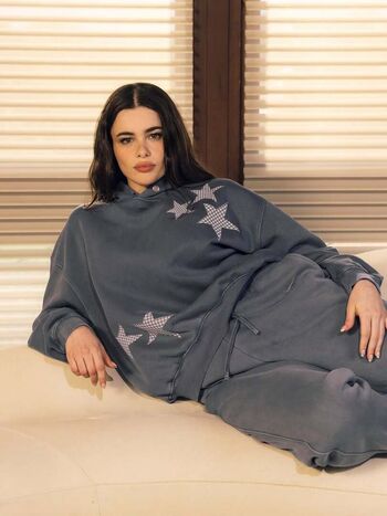 Leaked Barbie ferreira private photo viral onlyfans