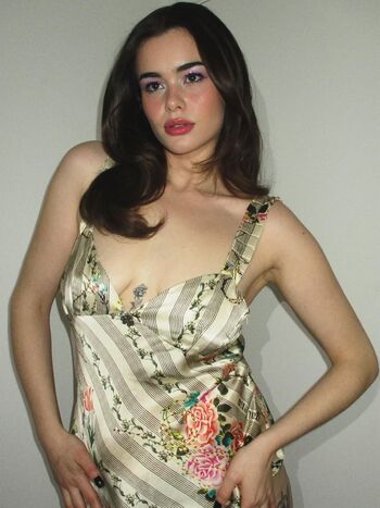 Leaked Barbie ferreira private photo viral onlyfans