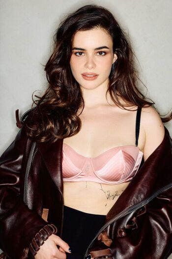 Leaked Barbie ferreira private photo viral onlyfans